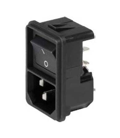 Schurter 4302.2004 8672127