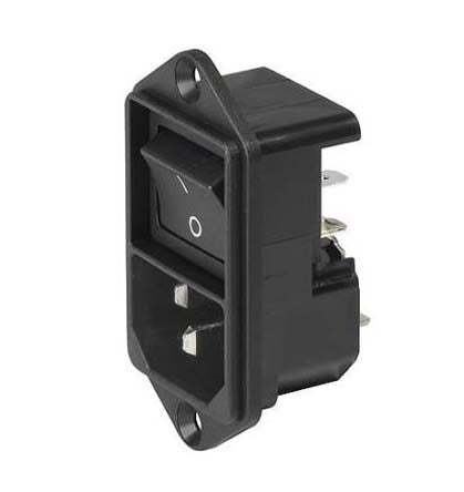 Schurter 4302.2021 8672136