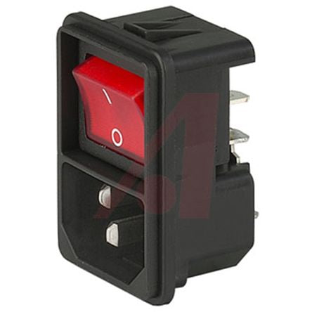 Schurter 4302.2103 8672142