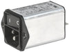 Schurter 4302.5004 8672170