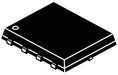 ON Semiconductor NTMFS4C05NT1G 1453472