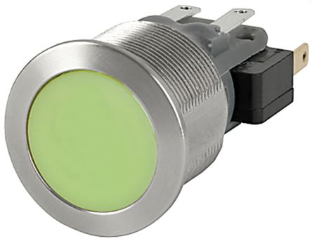 Schurter 1241.7026.1132000 8674090