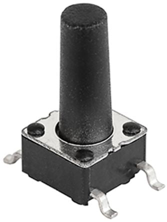 Schurter 1301.9501 8674309