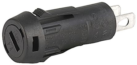 Schurter 3101.0230 8674369