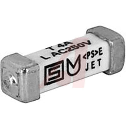 Schurter 3405.0175.11 8674505