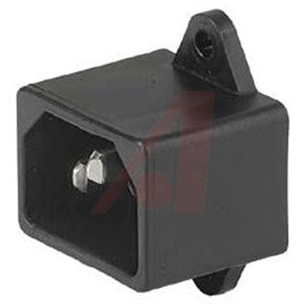 Schurter 4300.0076 8674564