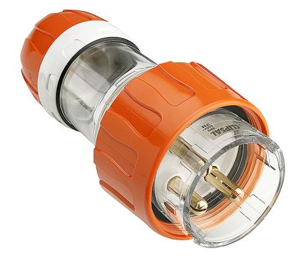 Clipsal Electrical 56P320-EO 8674595