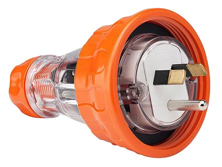 Clipsal Electrical 56P310SL-EO 8674602