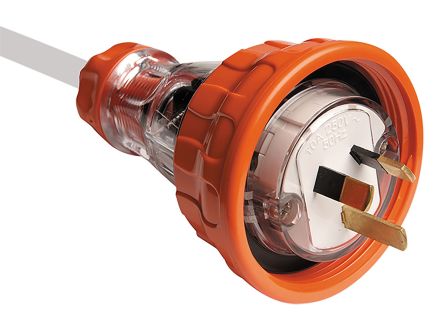 Clipsal Electrical 56P310-RW 8674609