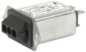 Schurter 5003.1411.1 8675845