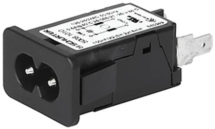 Schurter 5008.1111 8675905