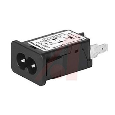 Schurter 5008.2016 8675920