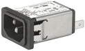 Schurter 5110.0243.3 8675974