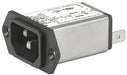 Schurter 5110.0433.3 8675996