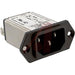 Schurter 5110.1533.1 8676043