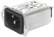 Schurter 5120.1200.0 8676169