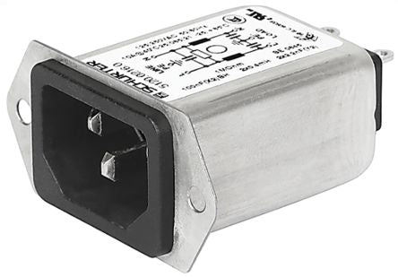 Schurter 5120.1206.0 8676179