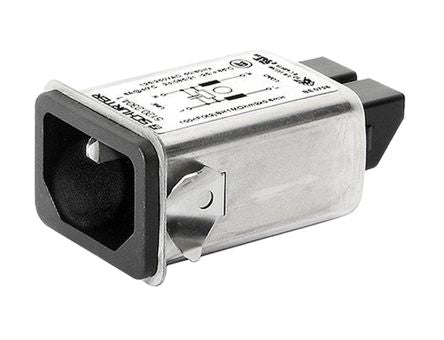 Schurter 5120.2046.0 8676251