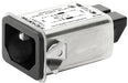 Schurter 5120.2303.0 8676286
