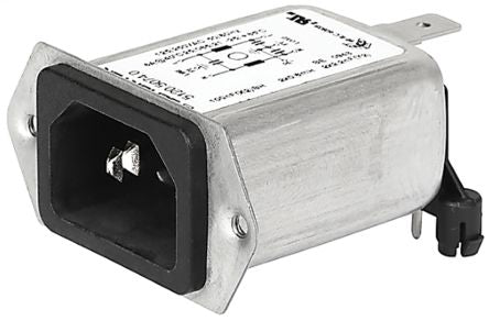 Schurter 5120.5076.0 8676361