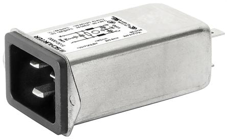 Schurter 5130.0301 8676494