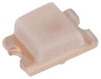Broadcom HSMZ-C190 1781690