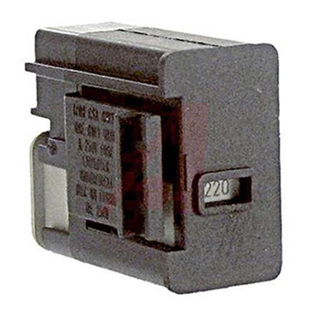 Schurter 4303.2024.01 8676835