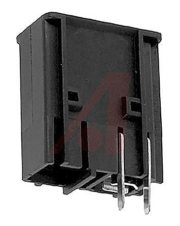 Schurter 4303.2406 8676850