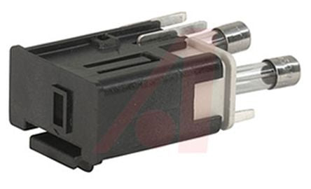 Schurter 4303.2906 8676888