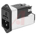 Schurter 4303.5206 8676961