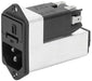 Schurter 4303.5225 8676986