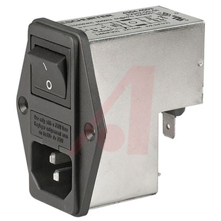 Schurter 4304.4053 8677005