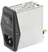 Schurter 4304.4065 8677024