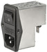 Schurter 4304.4070 8677033
