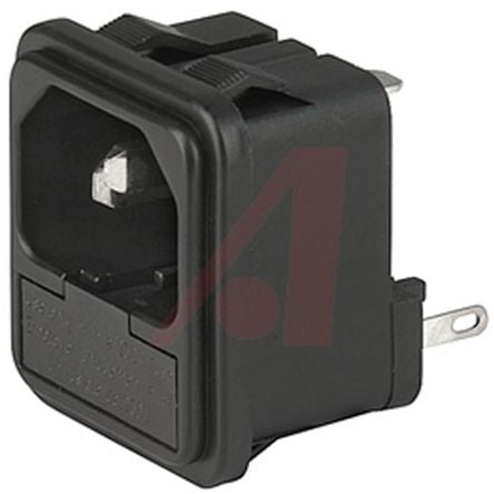 Schurter 4304.6022 8677125