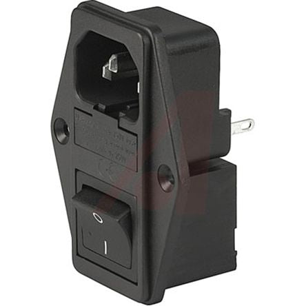 Schurter 4304.6094 8677318