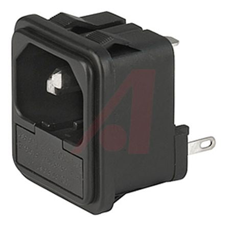 Schurter 4304.6127 8677364