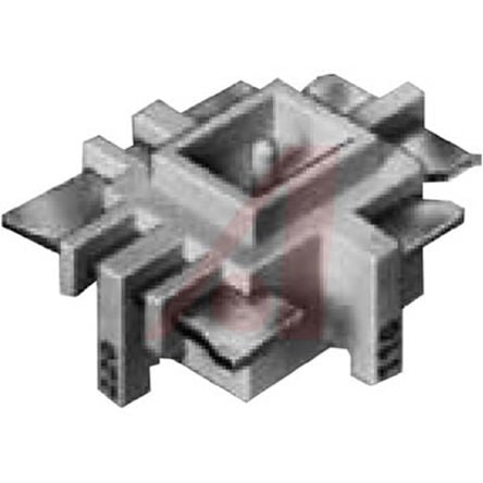 Schurter 4305.0048.03 8677392