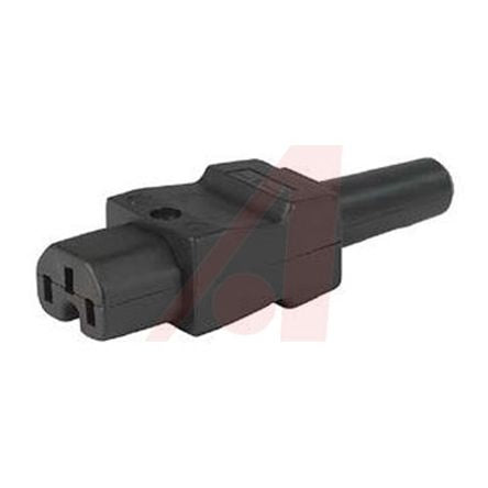 Schurter 4310.0029 8677421