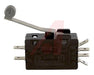 ZF 0E2050K0 8681795