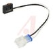 ZF DC3AMWBF 8681815