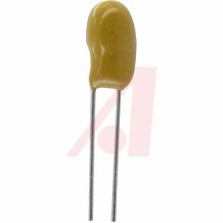 KEMET T350G475K050AT 8685716