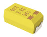 KEMET T495D686K020ATE150 8686992