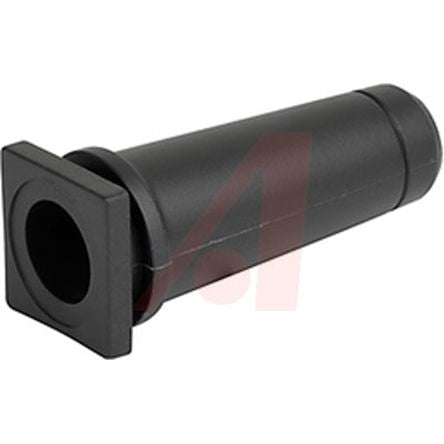 Schurter 4311.9304 8688706