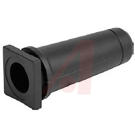 Schurter 4311.9301 8688709