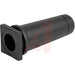 Schurter 4311.9316 8688740