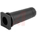 Schurter 4311.9318 8688752