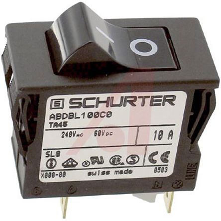 Schurter 4430.2078 8689169