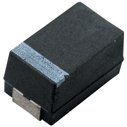 KEMET A700X187M006ATE015 8691323