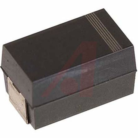 KEMET A700X227M2R5ATE015 8691332